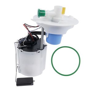 Modulo Pompa Carburante con Unità di Invio per Chevy Sonic 2012-2017 L4 1.4L 1.8L, Ricambi e Componenti - Product Image 5