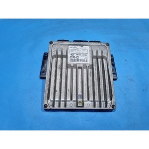 ECUs y Módulos de Computación Usados Bongo 391014X780 - Product Image 4