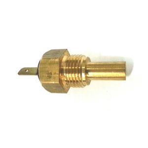 Nuevo Interruptor de Temperatura del Agua para Massey Ferguson MF-135240,245,255,265,275 - Product Image 1