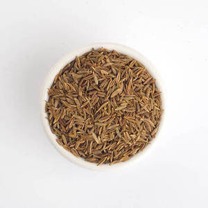 ยี่หร่าอินเดีย (เมล็ดยี่หร่า) สดใหม่จากฤดูกาลนี้ แท้ 100% กลิ่นหอมแบบดั้งเดิมจากกูร์การัต ผู้นำเข้าระดับโลก ขายส่งและขายปลีกเครื่องเทศ - Product Image 5