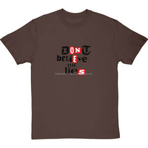 เสื้อยืดลำลองผู้ชาย แห้งเร็ว ผ้าฝ้าย 100% เป็นมิตรกับสิ่งแวดล้อม พิมพ์โลโก้ ปัก ป้ายคอตั้ง ไซส์ใหญ่พิเศษ-XL XXL ใหม่ - Product Image 3