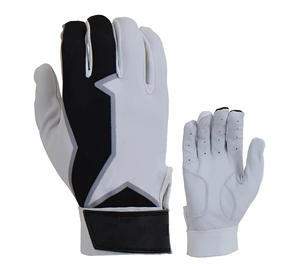 Right Hand <b>Throw</b> Baseball Glove Premium Quality Left Hand <b>Throw</b> Baseball Glove Sports Equipment - Product Image 4