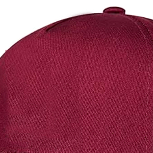 Embroidered logo Baseball Caps Baseball Caps Design Wholesale Custom Color Caps Pakistan Made Premium Quality - Product Image 6