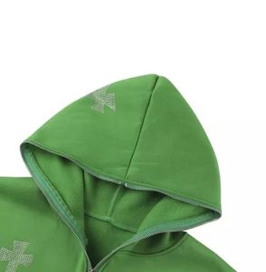 Sweat-shirts polyvalents pour hommes avec impression numérique, coupe oversize, parfaits pour porter en superposition sur des t-shirts ou des manteaux - Écologiques, prix de détail bas - Product Image 5