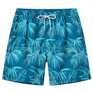<b>Top</b> Quality Beach Wear <b>Swimming</b> Shorts Wholesale <b>Swimming</b> Shorts New Arrival <b>Swimming</b> Shorts - Product Image 1