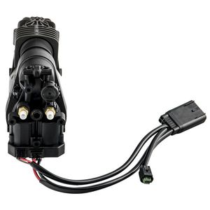 Compresor de Suspensión Neumática para Jeep Grand Cherokee WK2 4 Puertas 2012-2015, 68232648, Suspensiones para Camionetas - Product Image 4