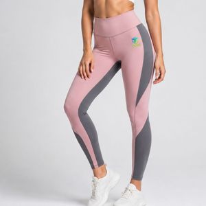 Custom Low Price Plain Blank <b>Women</b> <b>Leggings</b> For Adults 2026 New Fashion <b>Winter</b> Wear <b>Women</b> <b>Legging</b> Ladies OEM ODM Service - Product Image 1