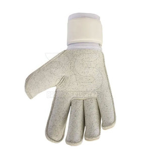 Gants de gardien de but respirants et légers, équipement d'entraînement sportif professionnel durable pour hommes et jeunes - Product Image 5