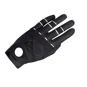 Guantes de golf con agarre duradero, equipo profesional de entrenamiento de golf, guantes de golf transpirables de malla. - Product Image 5
