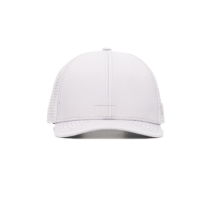 Gorra Trucker Deportiva de 6 Paneles para Exteriores, con Logotipo Bordado/Estampado, Visera Curva, para Hombre y Mujer - ¡Oferta! - Product Image 2