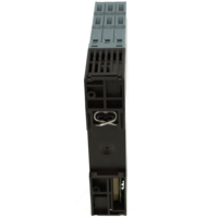 Nouveau contrôleur PLC 3SK1111-2AB30 3SK1 111-2AB30, unité de base de relais de sécurité standard série 3SK1 pour PLC