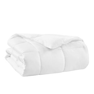 Cotton Down Alternative Featherless <b>Comforter</b> <b>Set</b> - Product Image 5