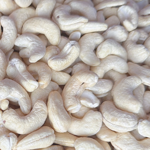 Vietnam Factory Roasted Cashew <b>Nuts</b> Raw Cashew <b>Nuts</b> WW180, WW240, WW320, LP, WS Cashew <b>Nuts</b> Customer OEM ODM Requirement - Product Image 1
