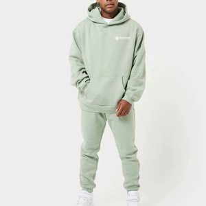 Vêtements streetwear de haute qualité disponibles dans toutes les tailles, ensembles de survêtements pour hommes, vêtements de mode en gros, ensembles de survêtements pour hommes - Product Image 1