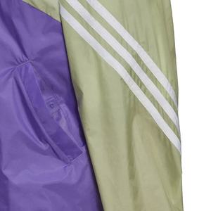 Chaqueta Anorak con Capucha y Media Cremallera para Hombre, Invierno 2026, Alta Calidad, Impermeable y Cortavientos - Product Image 5