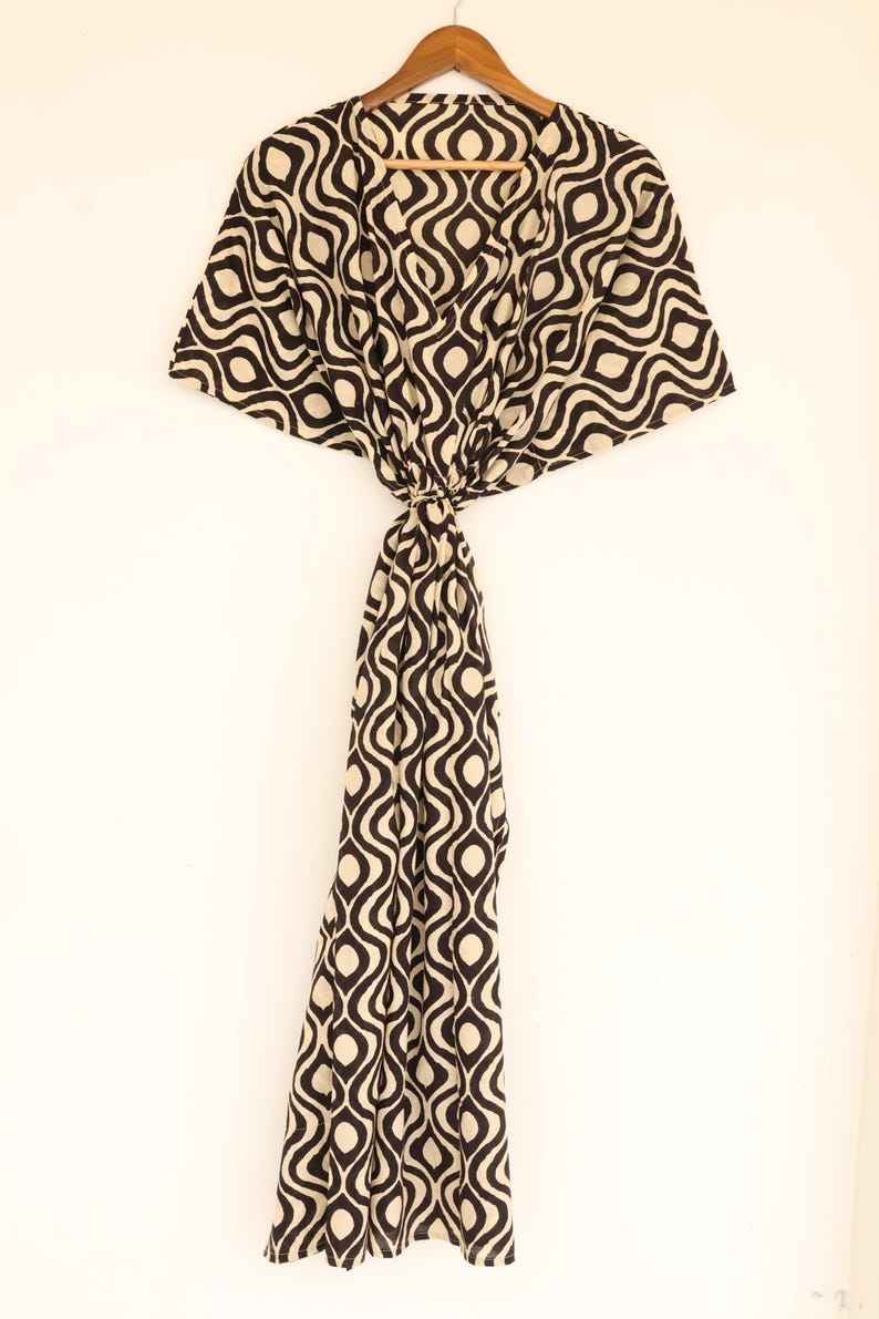 ตามภาพครับ