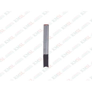 IFM IZ5031อินพุตและเอาต์พุตเซ็นเซอร์อุปนัย (Io) ผลิตภัณฑ์ - Product Image 1