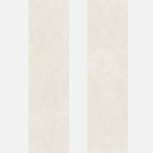Dalle de porcelaine polie Oscuro Kaolin, surfaces élégantes effet marbre pour intérieurs de luxe - Product Image 3