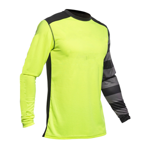 Team Sublimation Custom Design Men Motorcycle Jersey Racing <b>Shirts</b> Long Sleeves Motocross Jersey Streetwear - Product Image 2