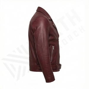 Veste de course moto Adventure Textile Cardura, meilleur design de veste de moto en textile Cardura, équipement de protection. - Product Image 3
