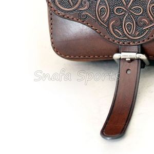 Nueva Riñonera de Cuero Genuino Ligera para Hombre, Bolsa de Cintura, Bolsa para Dinero, Bolsa de Cinturón - Product Image 4