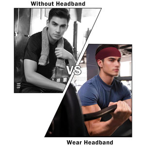 New Arrival <b>Head</b> Band For Boxing MMA <b>Training</b> Sports Wear 2026 Best Design <b>Head</b> Band For Adults - Product Image 4