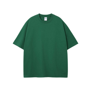 High Quality Men's <b>Athletic</b> T Shirt Quick Dry Breathable Fabric Gym Workout Running Sportswear Summer Apparel - Product Image 2