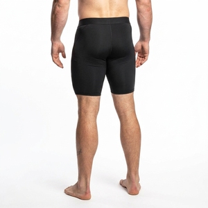 Training Running <b>Short</b> <b>Mens</b> Gym <b>Shorts</b> Running Gym <b>Compression</b> <b>Shorts</b> <b>Men</b> Wholesale Gym <b>Shorts</b> <b>Men</b> - Product Image 5