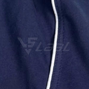 กางเกงมวยไทยราคาสมเหตุสมผล ดีไซน์ล่าสุด รับออกแบบเอง MOQ ต่ำ กางเกงมวยไทยสำหรับผู้ชาย - Product Image 6