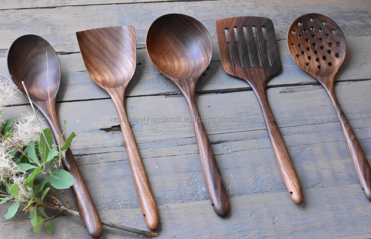 สีไม้ธรรมชาติ