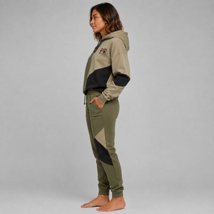 Nouveaux arrivages : ensembles de survêtements pour femmes, vêtements de sport d'hiver, différents styles, au meilleur prix, haute qualité. - Product Image 6