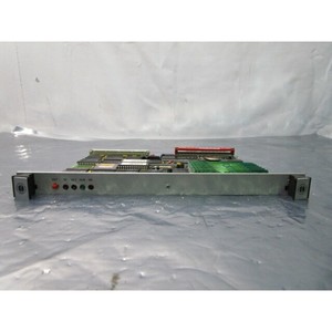 AMAT 0100-09002 PCB Assy, V06-05-E, VME SBC, 103544 - Équipements et pièces semi-conductrices d'occasion fiables à l'échelle mondiale chez - Product Image 1