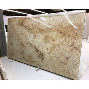 Losas y Azulejos de Granito Astoria Indio para Encimeras de Cocina, Pisos, Revestimiento de Paredes y Proyectos de Interiores - Product Image 1