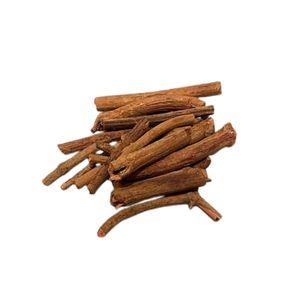 Manjistha CO2 Herbal <b>Extract</b> Plant Powder Type - Product Image 1