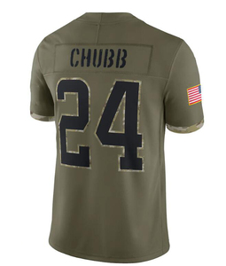 Uniformes de Fútbol Americano Personalizados al por Mayor 2025, Uniformes de Práctica y Juego en Blanco, Ropa de Equipo de Alta Calidad - Product Image 5