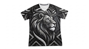 ชุดเสื้อฟุตบอลคุณภาพสูงขายส่ง ปรับแต่งได้ตามต้องการ พร้อมบริการ OEM สำหรับสโมสรและทีม - Product Image 3