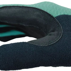 Lightweight Full <b>Finger</b> Cycling Gloves Adults Use Full <b>Finger</b> Ridig Gloves Top Quality Full <b>Finger</b> Cycling Gloves Premium Sale - Product Image 5