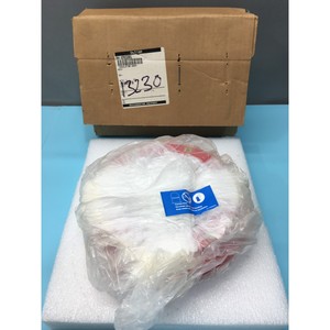 Transformador de Potencia LASELCO PACIFIC 2201439-4626-11 - Equipo y Piezas de Semiconductores de Confianza de Marca Global - Product Image 2