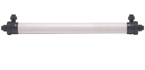 Elementos <span class=keywords><strong>de</strong></span> Membrana <span class=keywords><strong>de</strong></span> Ultrafiltración UF-4046(HM90), Membrana UF <span class=keywords><strong>de</strong></span> Fibra Hueca, Filtro <span class=keywords><strong>de</strong></span> Agua - Product Image 2