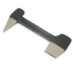 Easy To Use Horse Hoof Clinch Cutter High <b>Precision</b> Farrier Hoof <b>Tools</b> Stainless Steel Nail Clinch Cutters & Buffer - Product Image 4