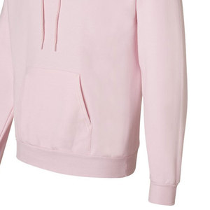 Nueva Llegada de Otoño, Sudaderas Extra Grandes 100% Algodón Ecológicas, Hechas a Medida, Tallas Grandes para Venta en Línea a un Precio Razonable - Product Image 6