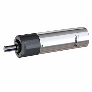 Chicago Pneumatic MR16-3400-KL-ATEX - Product Image 6