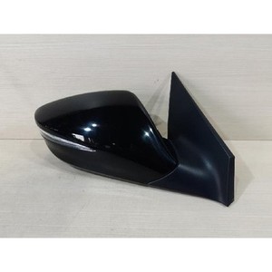 ชุดกระจกมองข้างด้านนอกขวา โซนาต้า รุ่นขวา 876203S240AA - Product Image 1
