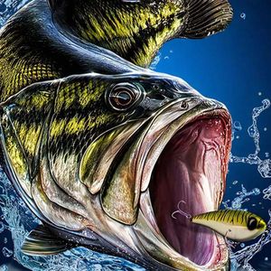 Chemise de pêche pour homme à manches longues, respirante, séchage rapide, polyester, protection UV, jersey de pêche au bar, personnalisable, OEM, vente en gros - Product Image 6