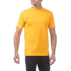 New Oversized T Shirt for <b>Men</b> Casual Short Sleeve Casual Style Print Plus Size Tee Shirt <b>Pullover</b> <b>Mens</b> T-shirt Top - Product Image 4