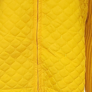 Womens Quilted <b>Full</b> <b>Zip</b> Sweater Jacket Lightweight Warm Long Sleeve Casual <b>Zip</b> Up Knit <b>Cardigan</b> Outerwear for Ladies Autumn - Product Image 5
