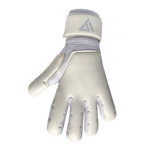 Guantes de Portero de Fútbol Profesionales de Alta Calidad, Protección Completa para los Dedos, Transpirables - Product Image 3