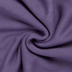 Sudaderas con Capucha para Hombre, Invierno, Suaves, Manga Larga, Casuales, con Bolsillo con Cremallera, Secado Rápido, Transpirables, 100% Algodón - Product Image 5