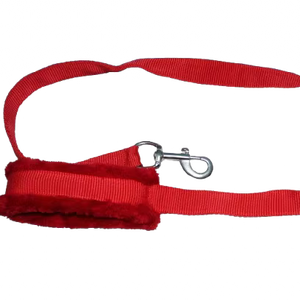 Laisse pour chien de haute qualité, réglable, pour la vente en gros mondiale de fournitures pour animaux de compagnie par Divine International - Product Image 1