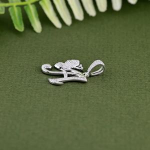 Letra Inicial - Product Image 3